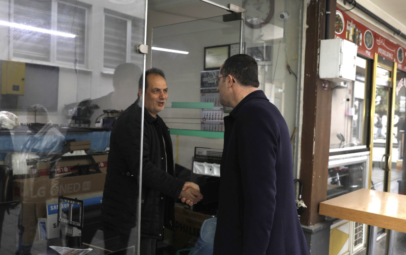 Ekran Resmi 2026 03 30 16.47.45