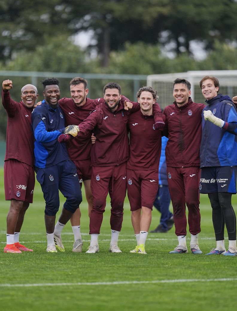 Ekran Resmi 2026 03 30 18.00.20