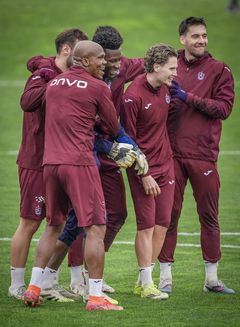 Ekran Resmi 2026 03 30 18.00.26