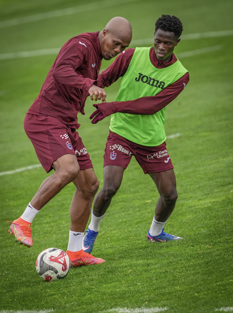 Ekran Resmi 2026 03 30 18.00.35