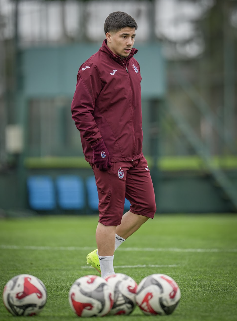 Ekran Resmi 2026 03 30 18.00.47