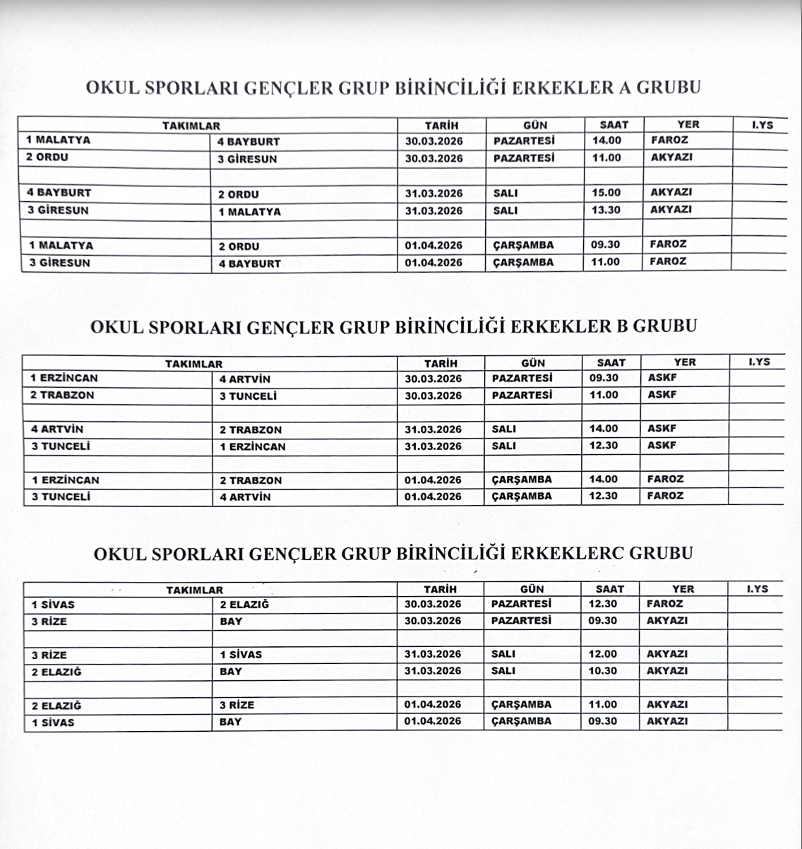 Ekran Resmi 2026 03 30 23.31.49