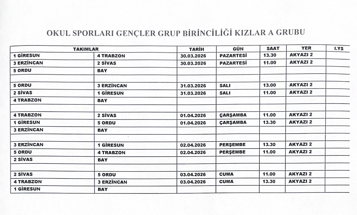 Ekran Resmi 2026 03 30 23.31.58