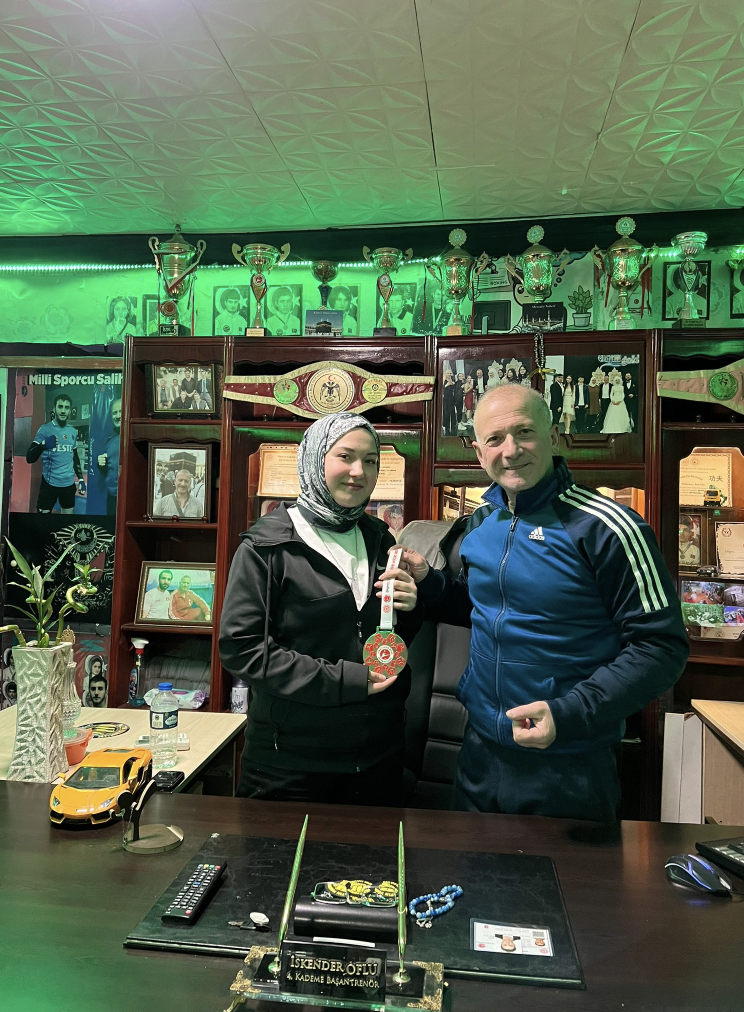 Ekran Resmi 2026 03 31 11.57.31