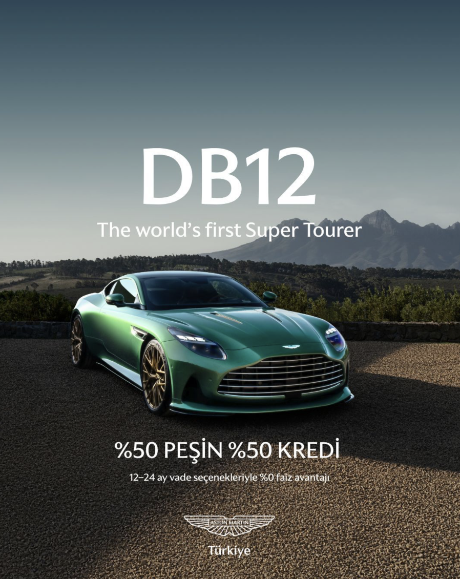 Ekran Resmi 2026 03 31 12.13.48