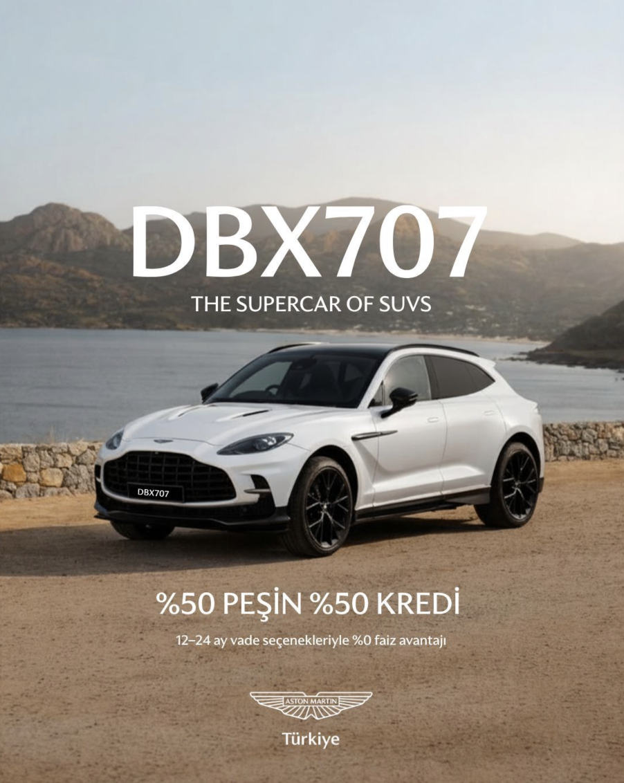 Ekran Resmi 2026 03 31 12.13.51