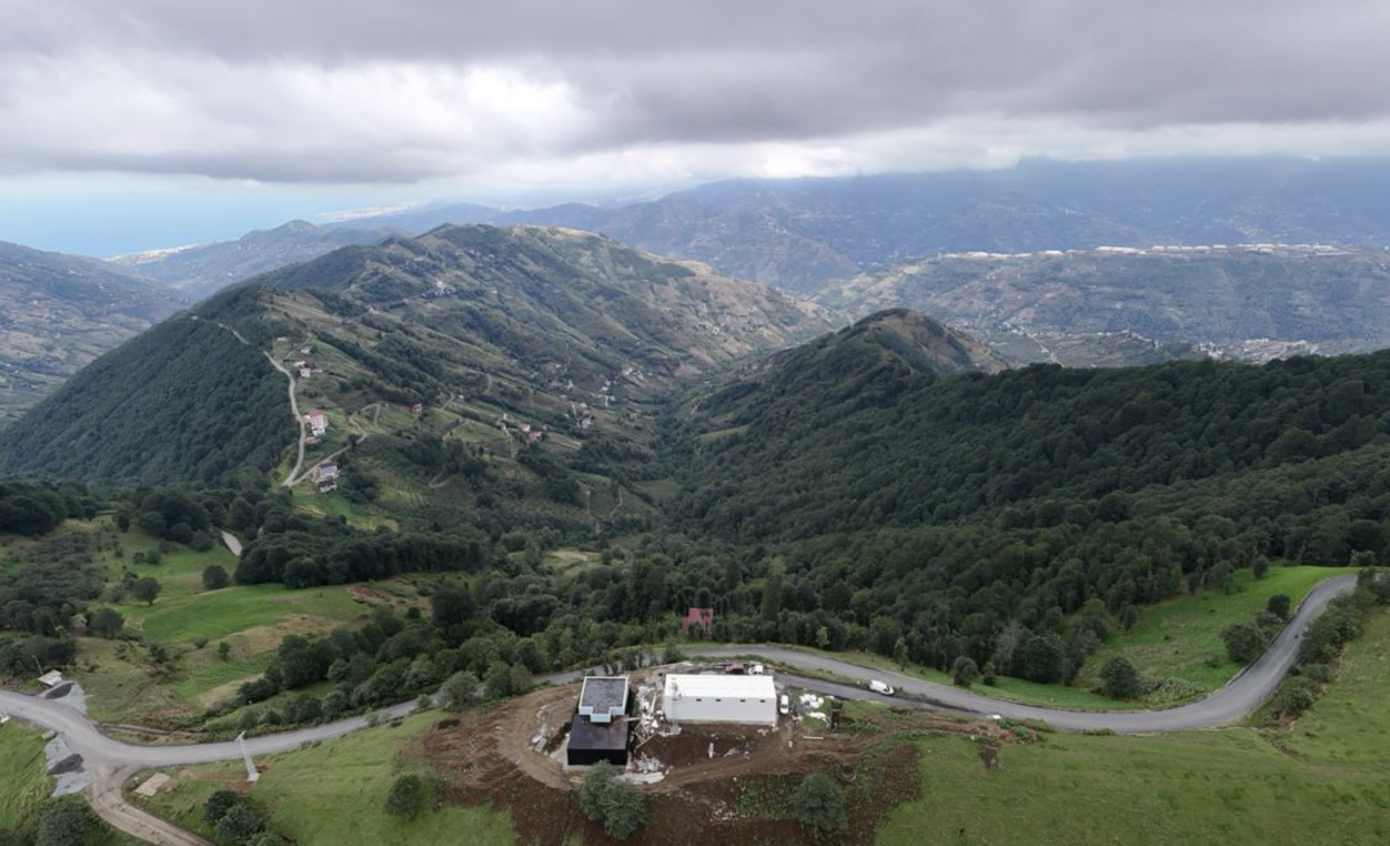 Ekran Resmi 2026 03 31 13.03.24