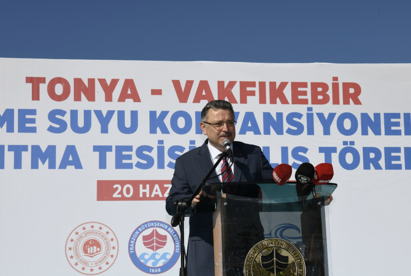 Ekran Resmi 2026 03 31 13.03.27