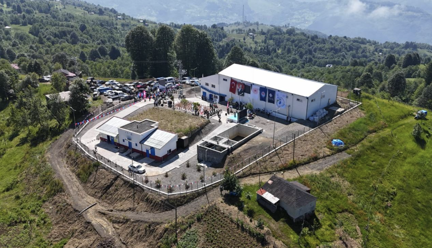 Ekran Resmi 2026 03 31 13.03.31