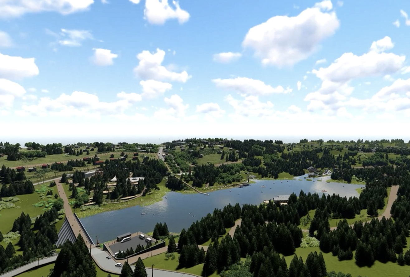 Ekran Resmi 2026 03 31 13.03.34