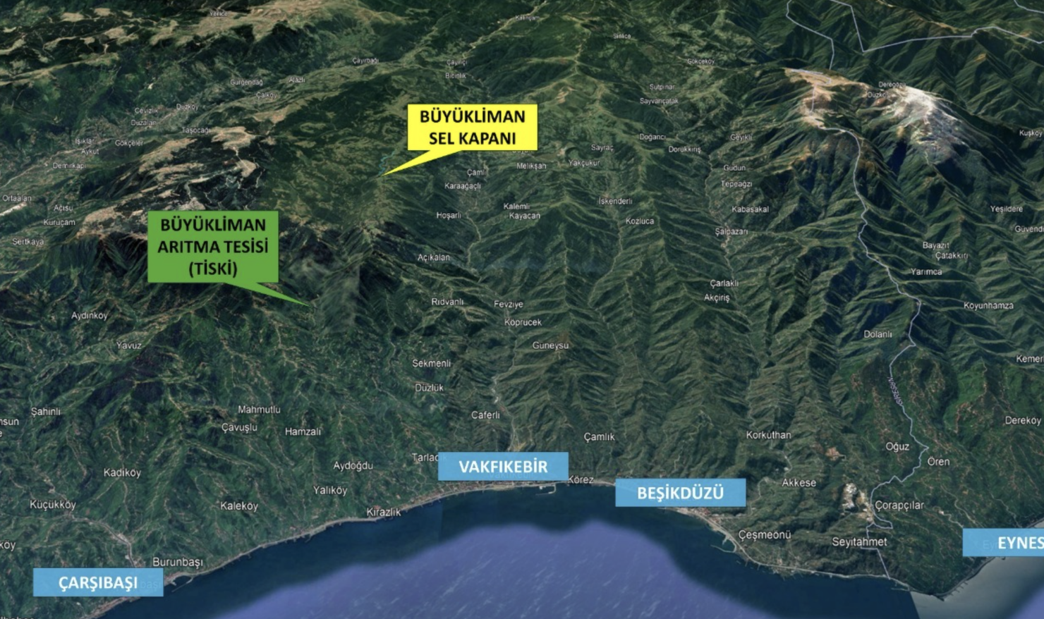 Ekran Resmi 2026 03 31 13.03.37