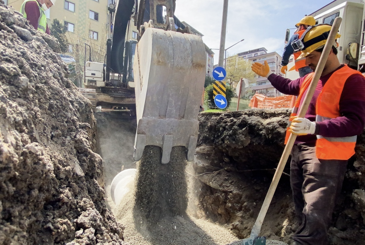 Ekran Resmi 2026 03 31 13.03.41