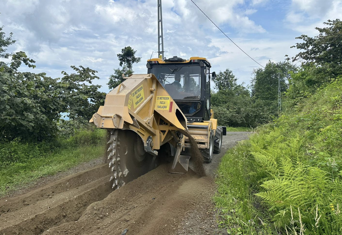 Ekran Resmi 2026 03 31 13.03.44