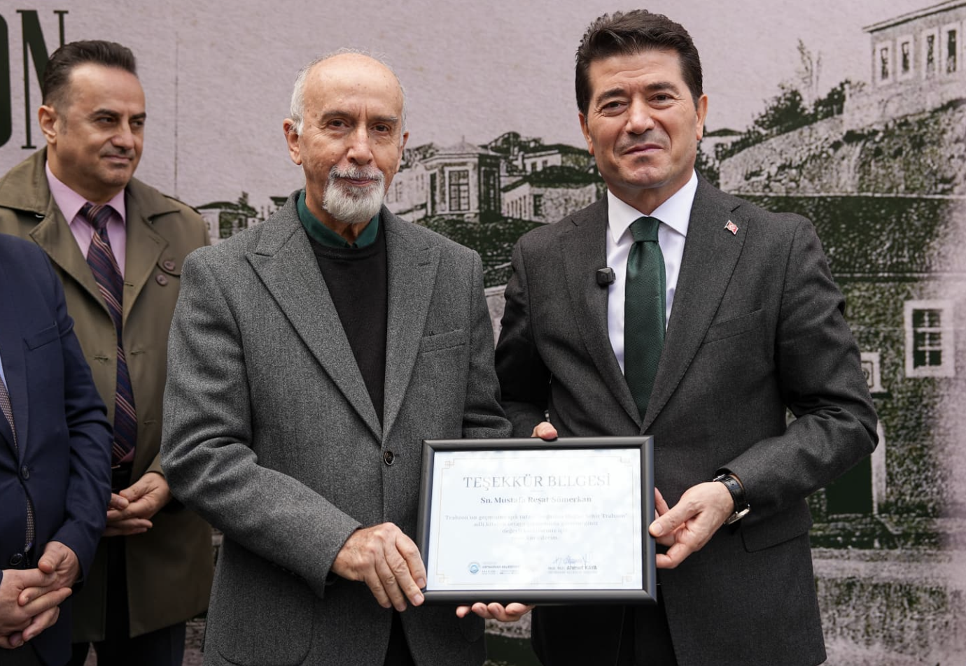 Ekran Resmi 2026 03 31 13.22.36