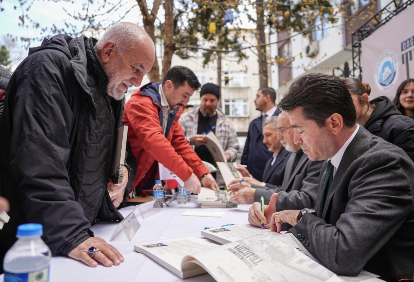 Ekran Resmi 2026 03 31 13.22.42