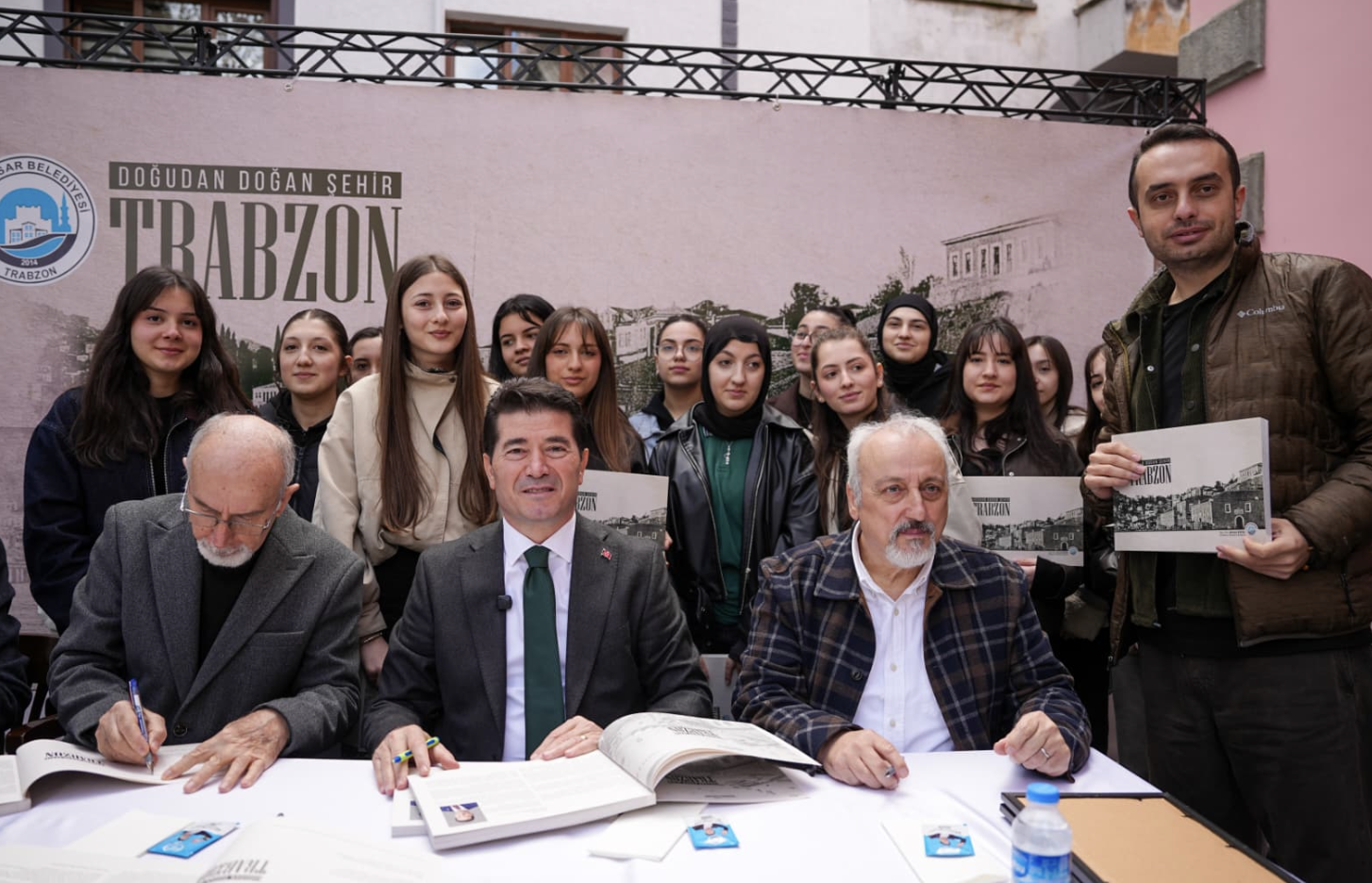 Ekran Resmi 2026 03 31 13.22.48