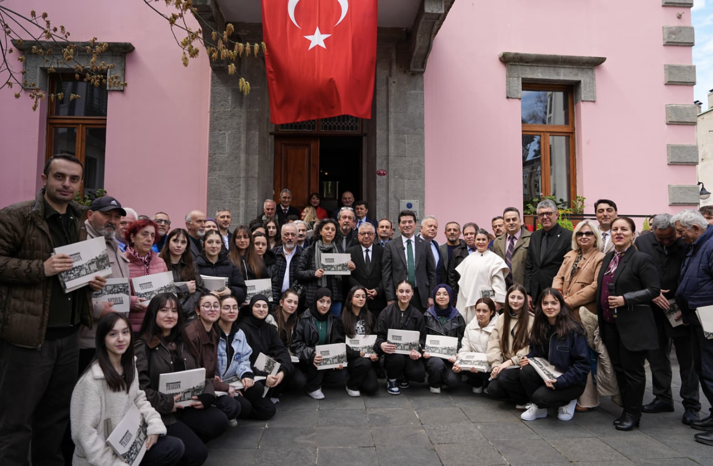 Ekran Resmi 2026 03 31 13.22.53