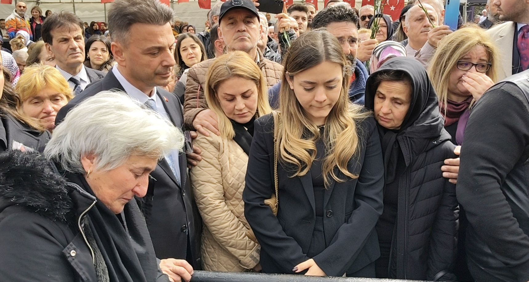 Ekran Resmi 2026 03 31 13.53.36