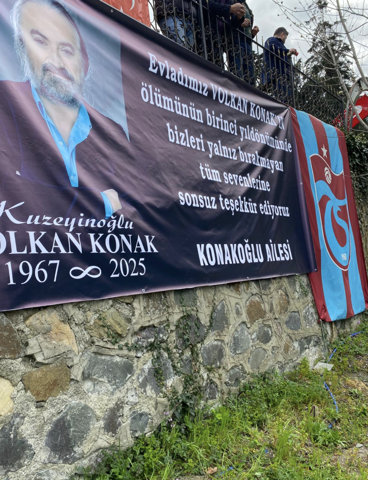 Ekran Resmi 2026 03 31 13.53.50