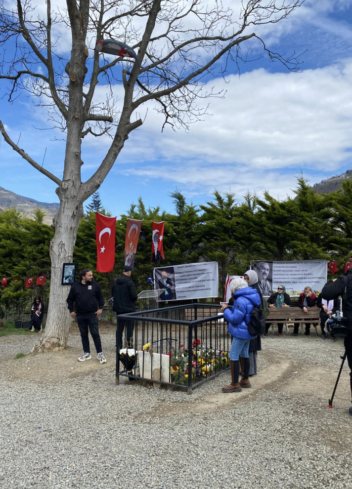 Ekran Resmi 2026 03 31 13.53.58