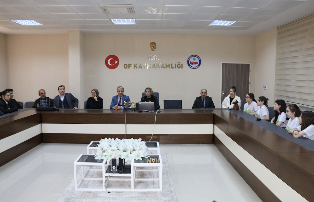 Ekran Resmi 2026 03 31 14.30.22