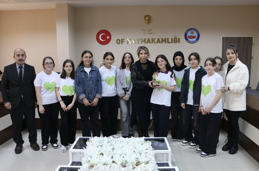 Ekran Resmi 2026 03 31 14.30.28