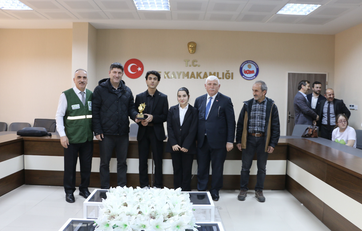 Ekran Resmi 2026 03 31 14.30.33