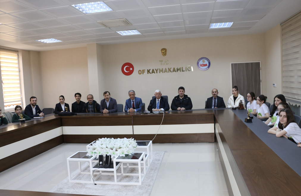 Ekran Resmi 2026 03 31 14.30.40