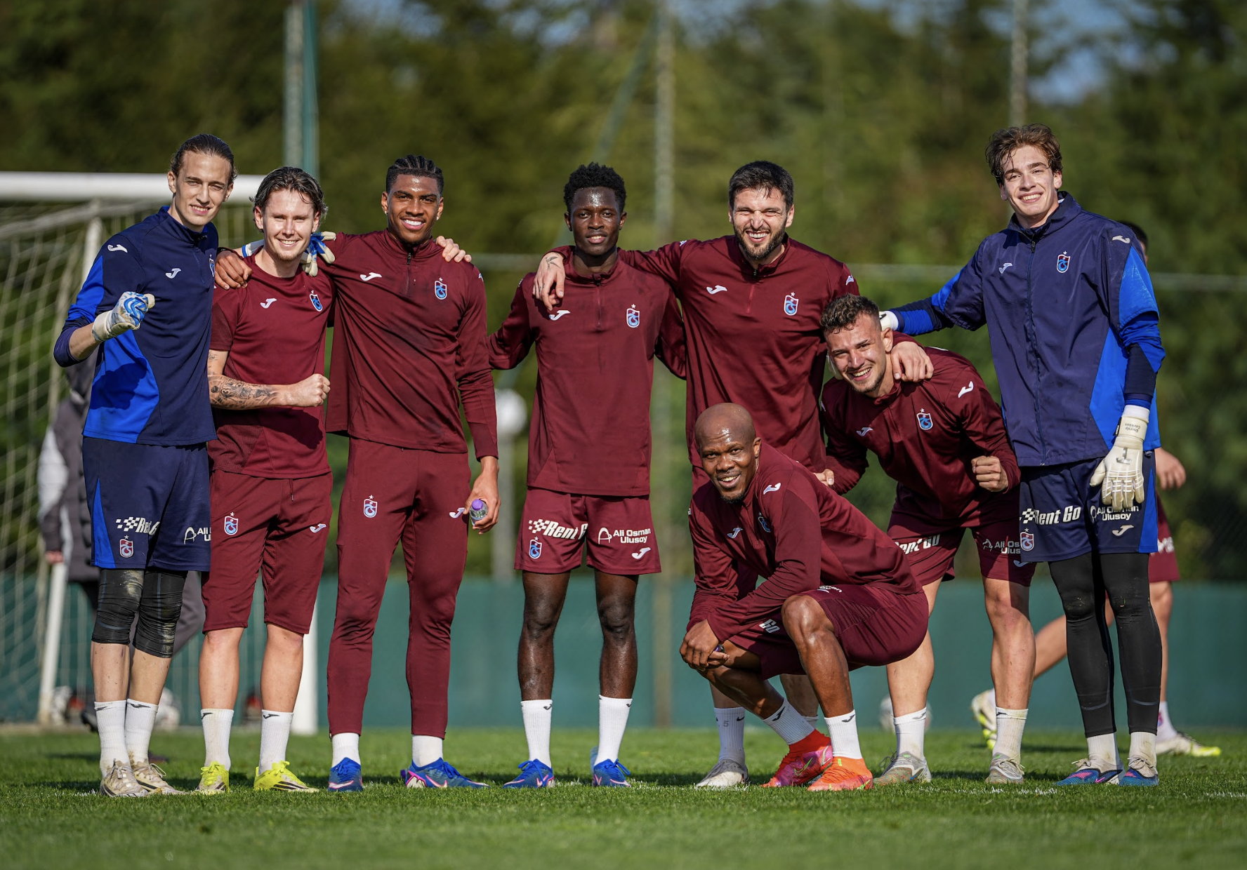 Ekran Resmi 2026 03 31 17.51.11