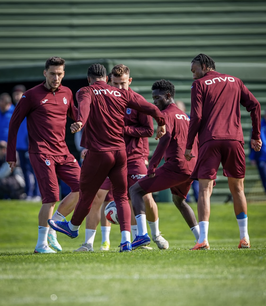 Ekran Resmi 2026 03 31 17.51.27