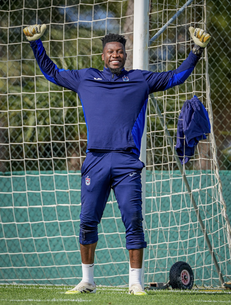 Ekran Resmi 2026 03 31 17.51.31