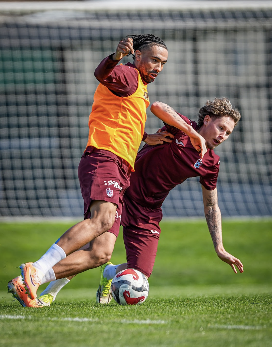 Ekran Resmi 2026 03 31 17.51.36