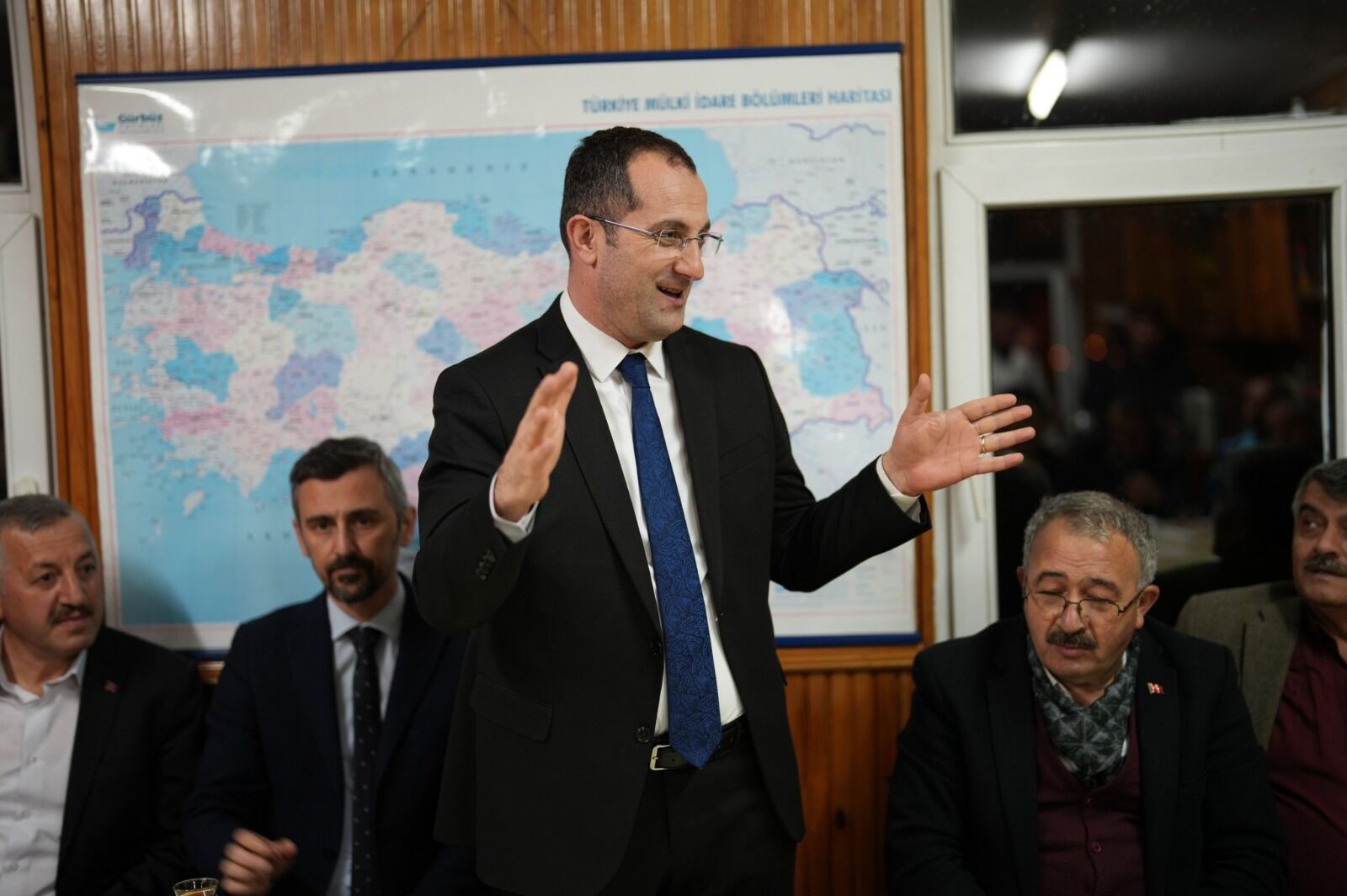 F65A128E 4869 418B 8611 362F35A8483B