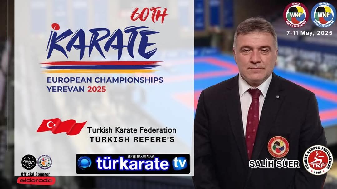 Fe4F050D 02F7 4B7A A9E8 A267Da55B47C