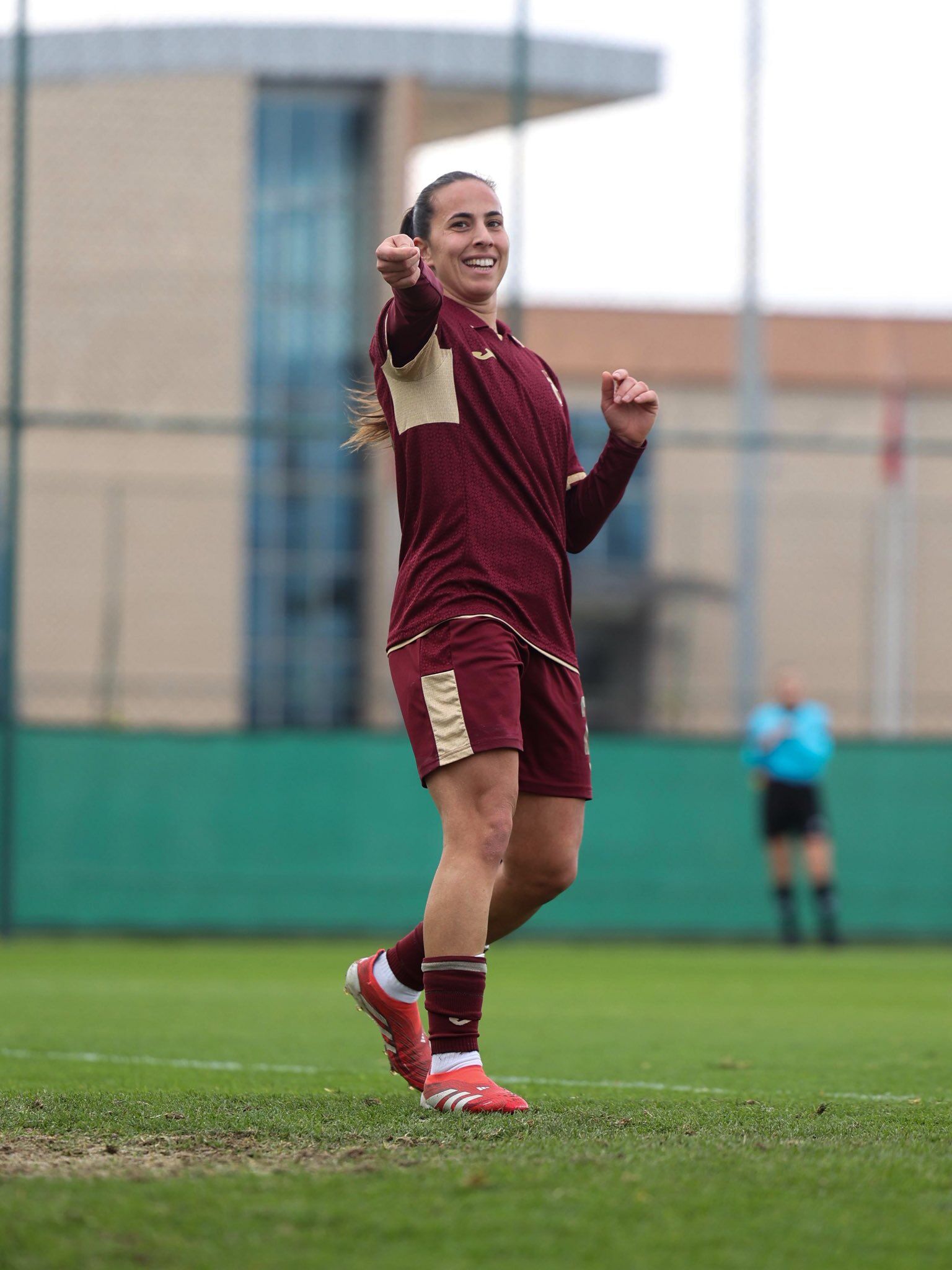 G 8 W Uvf X0 A E S Vz S