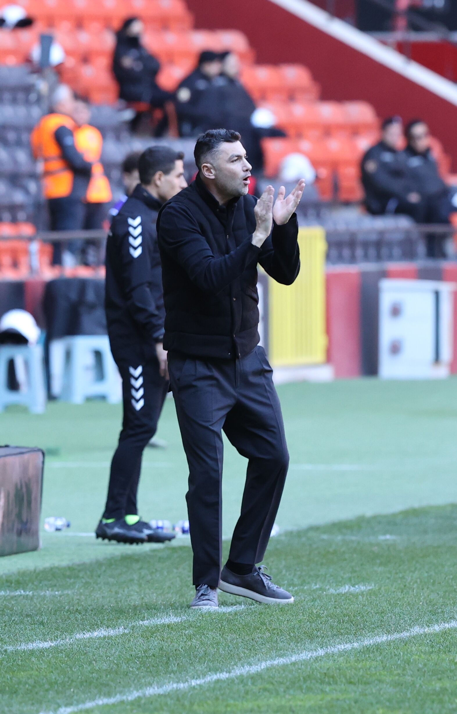 H C5 Klcd W E A E Pcl G