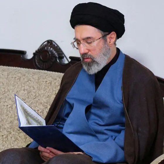 H C6T Tm X0 A A E6 Q9