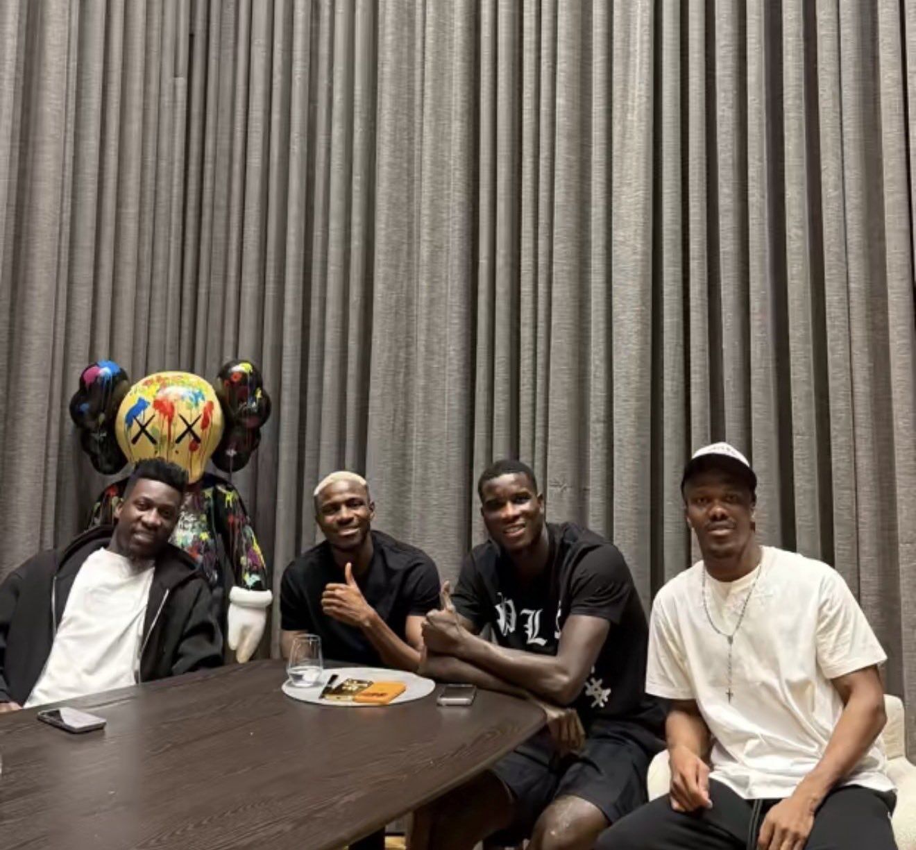 H Cq Wrew W Q A E H0 Aa