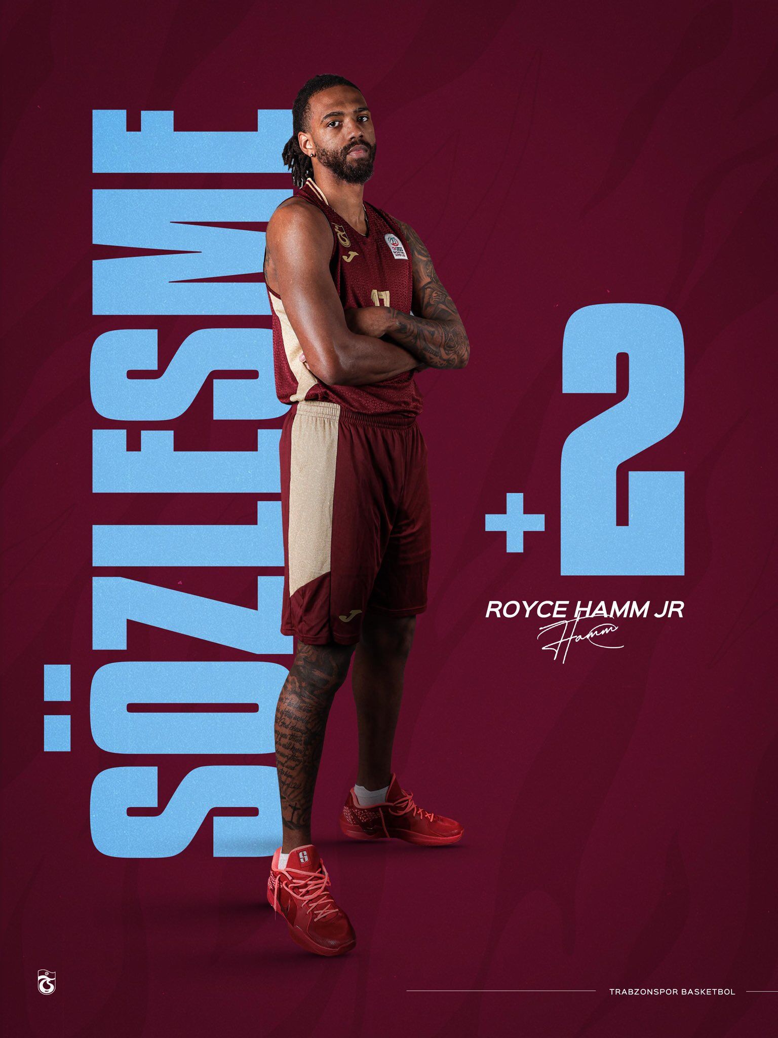 H Cy G8 I W U A Ag B3 K