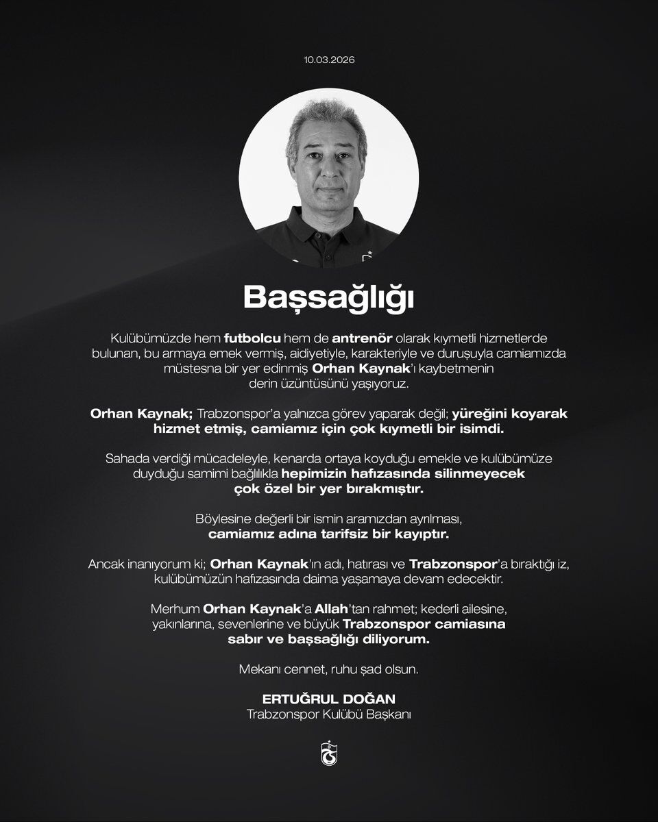 H D E Uh C M W Q A E Ehv H