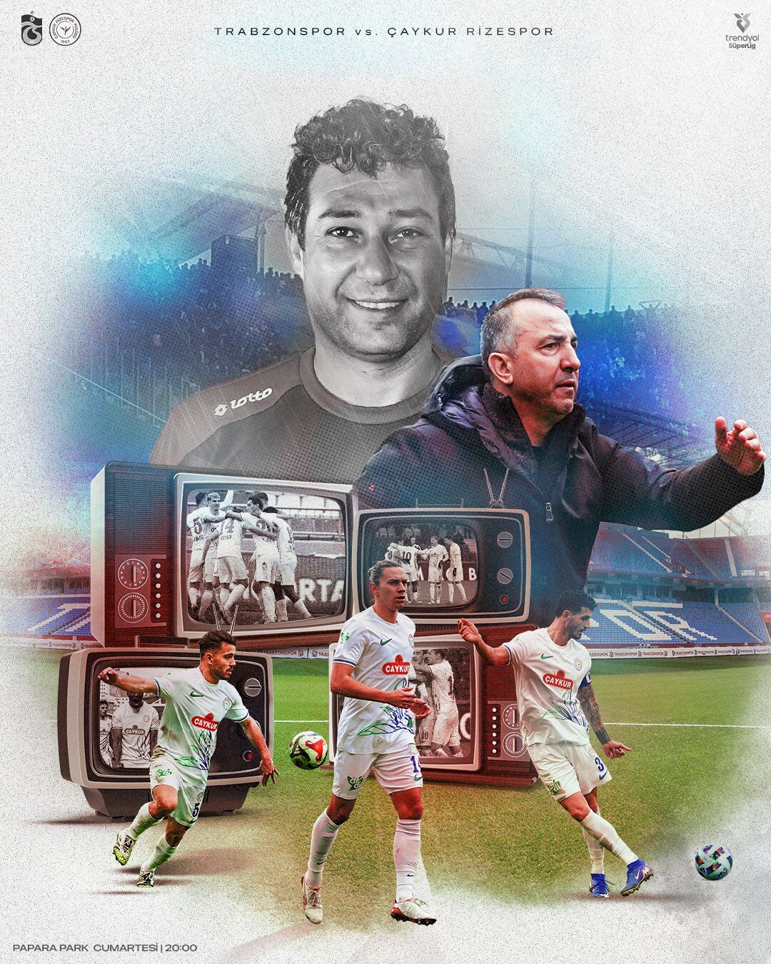 H D Teom9 Xc Ac W Lj G