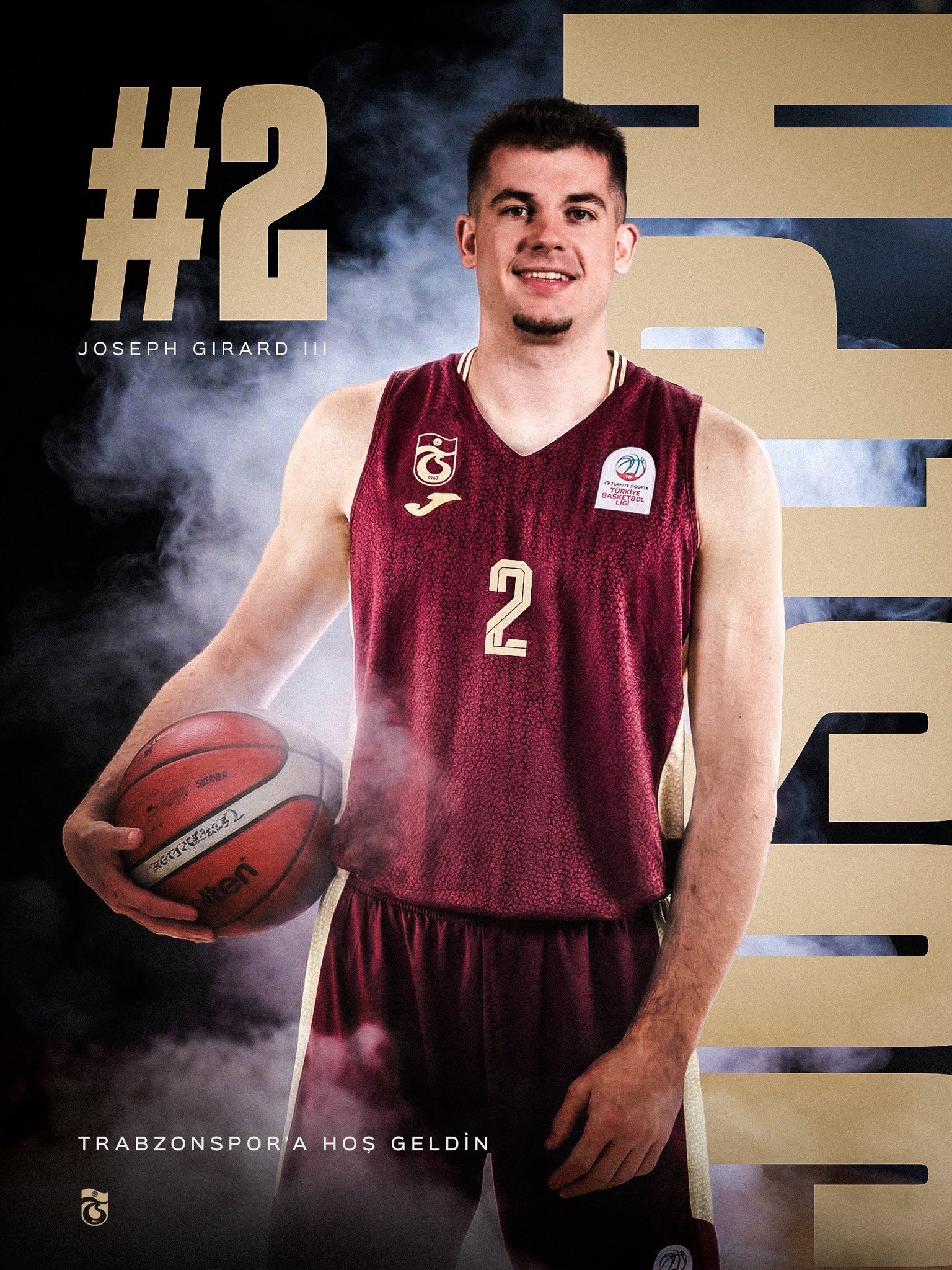 H Dco F2S Wc A A G0By