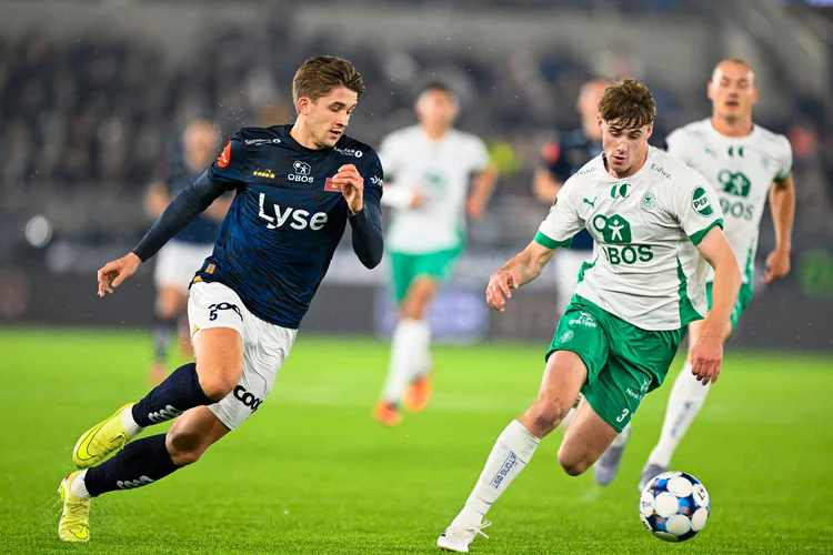 H Dj F5G1B E A A R F M M