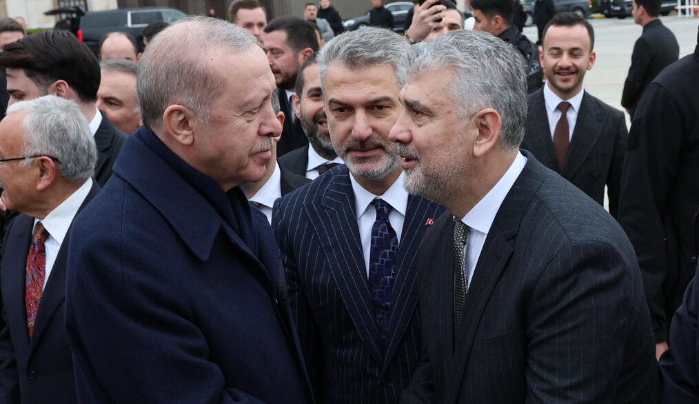 H E C C Dk Ca U A Ayj Co