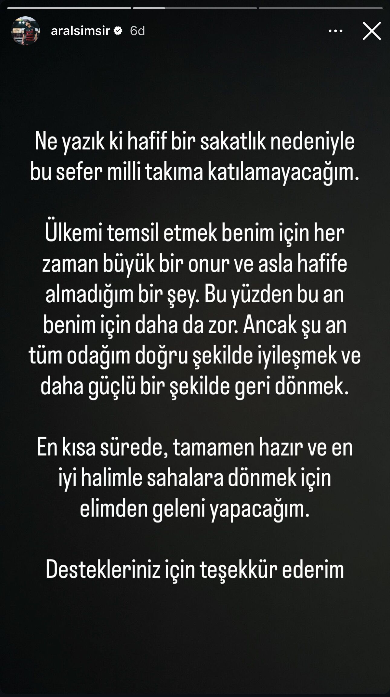 H E G22 C Ja Q A A E B9 T