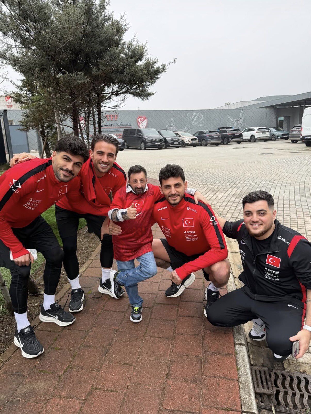 H E Gc M A0Bw A A4V H A