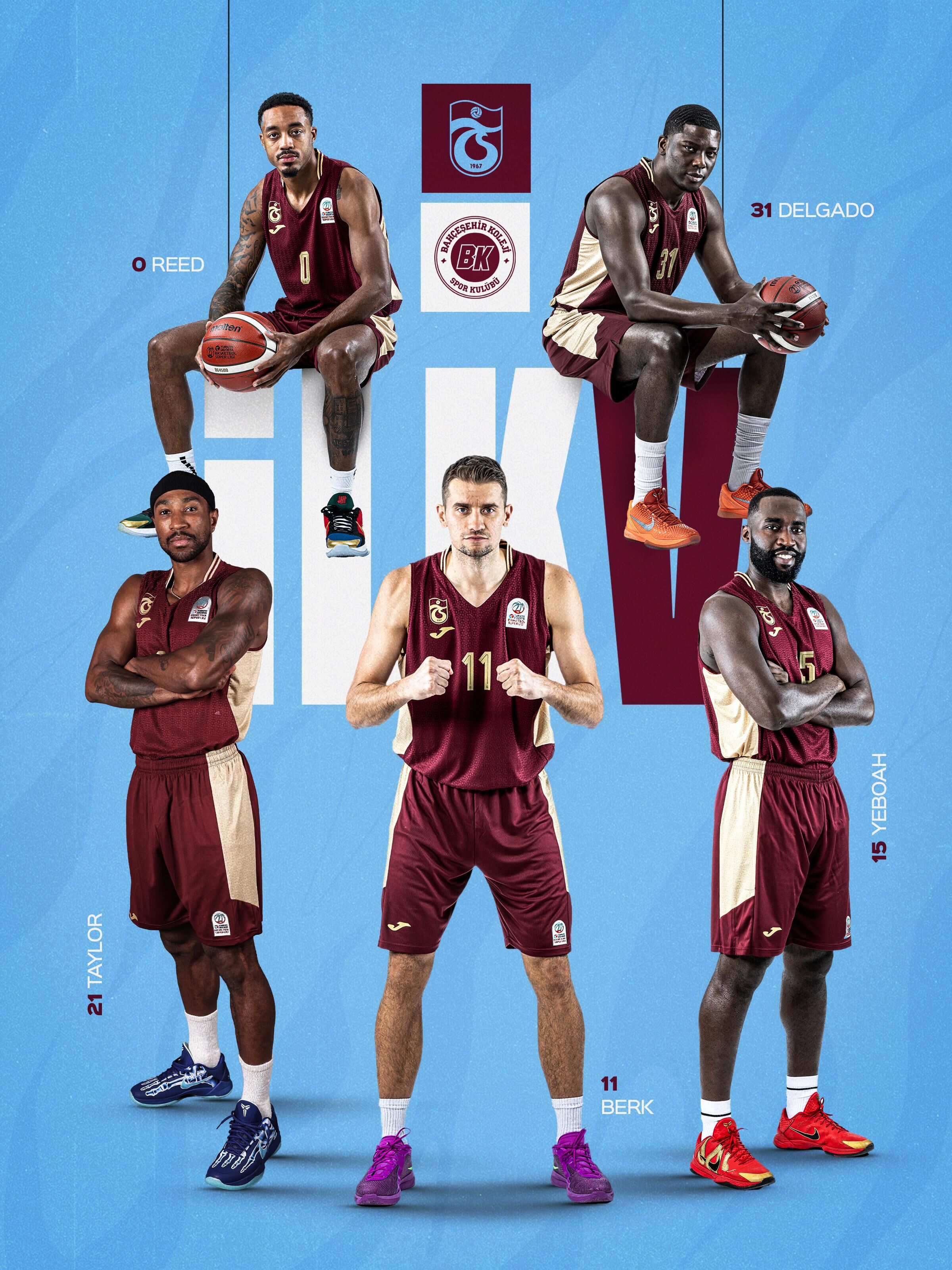 H Eb Pq B Q W I A Ac Ji H