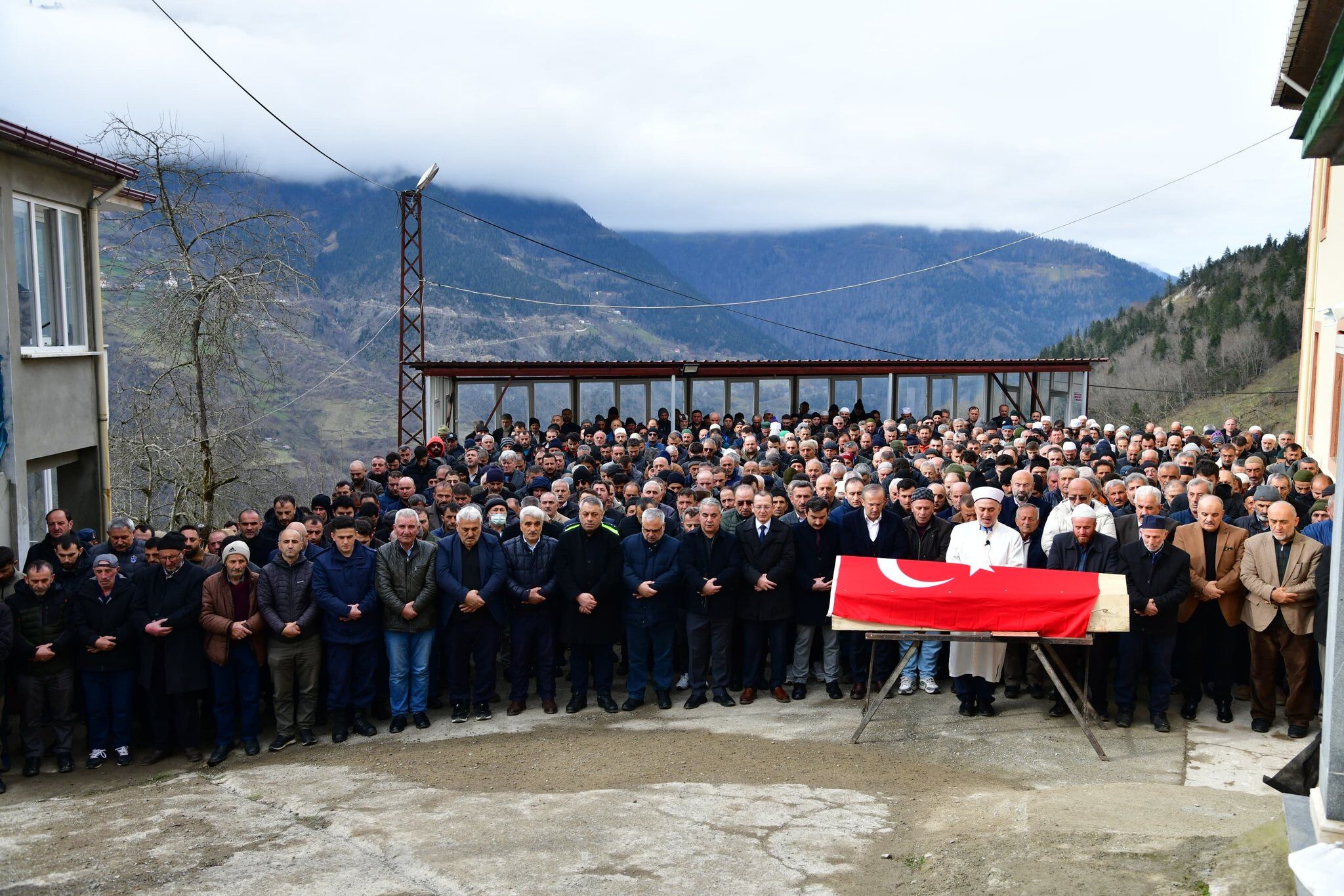 H Eb X Qx Nbc A A3 Sp V