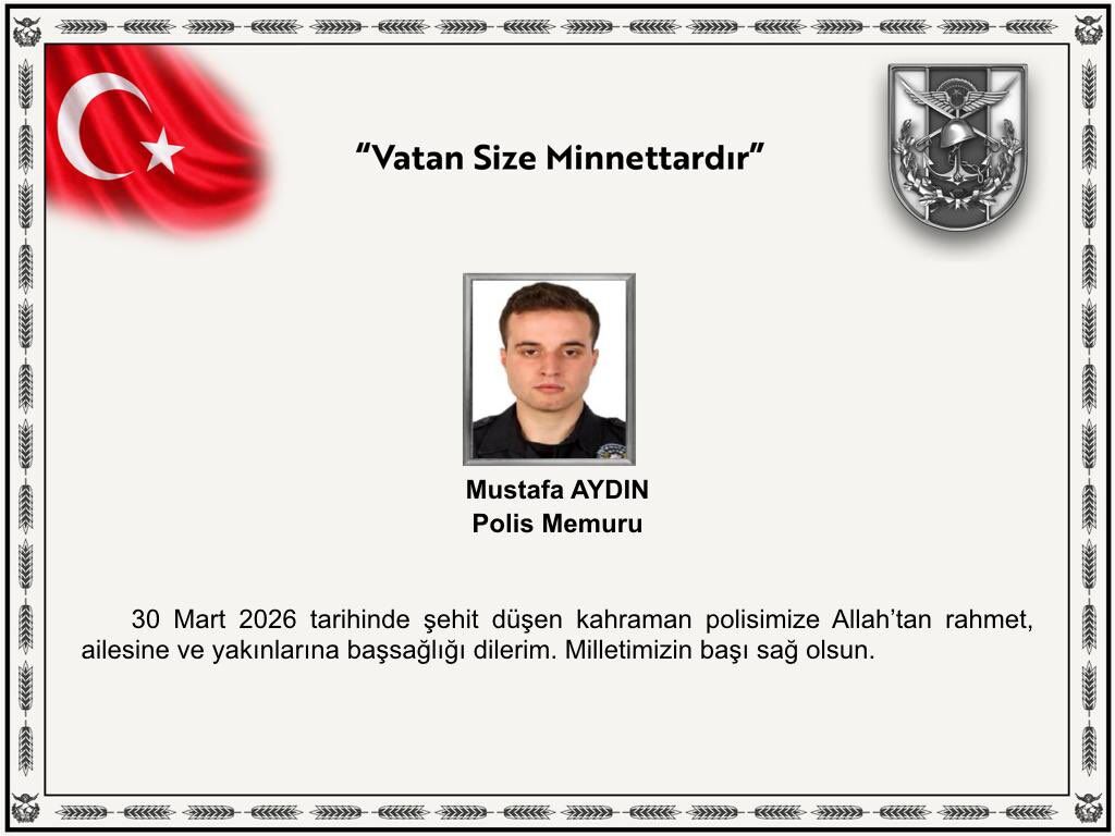 H Equdyo X M A Aj M K C