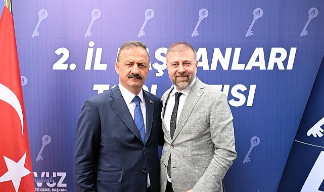 Huseyin Cahit Kose Den Terorsuz Turkiye Cikisi Devletimizin Iradesini Teslim Etmwyecegiz 598